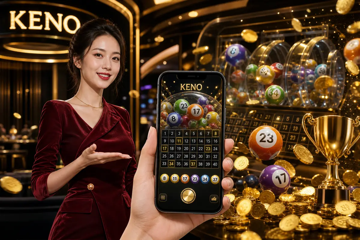 naggod88 Live Dealer Table Games