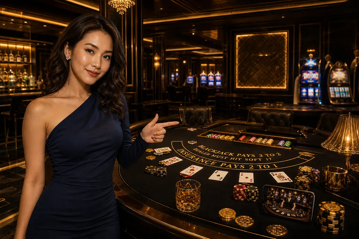 naggod88 Online Slot Games
